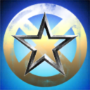 Sodium From Far East Bay