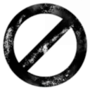 No more KOS CORP