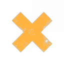 New Business Corporation