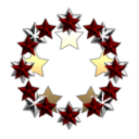 Shitters and gigolos