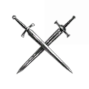 Ferrata Victrix Exec