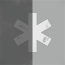 The Freelance Explorers