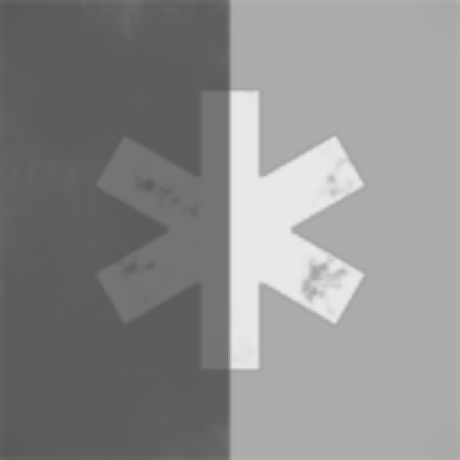 The Freelance Explorers