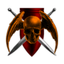 Deadly Brutor Tribes Nation