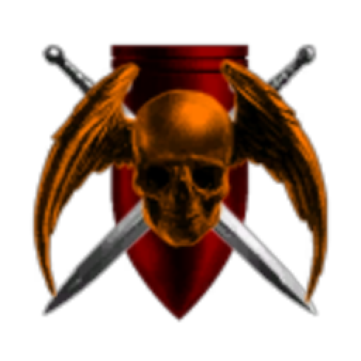 Deadly Brutor Tribes Nation