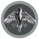 Daytech-Sunlight Industries