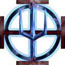 Neptune Privateers Inc.