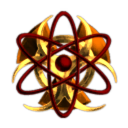 Gesellschaftskameraden