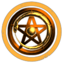 MK5 Trade and Logistics