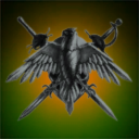 Pathetic DIrty Miners Inc