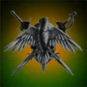 Pathetic DIrty Miners Inc