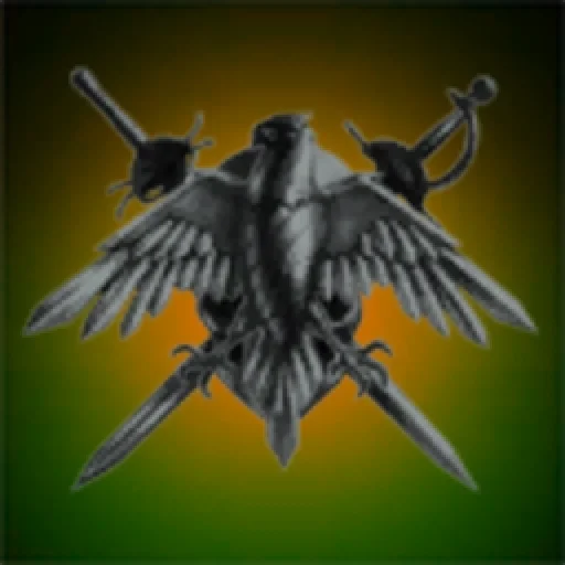 Pathetic DIrty Miners Inc