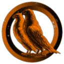 Hughninn And Mugninn Mining Corporation