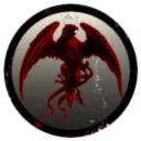 Dark Wing Consortium