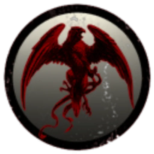 Dark Wing Consortium