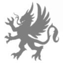 420s Static Jovan Independent Contractors