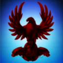 Forgotten Federation