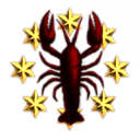 Scordite lover's company