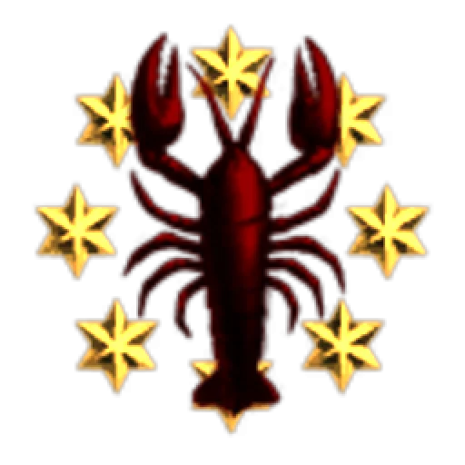 Scordite lover's company