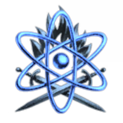 Commonwealth Association