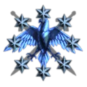 Zeonic Air Cavalry Unit