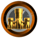 Messorem's Financial Division