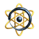 Aperature Excavations