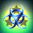 Retributive Wrath of Divine Dragon