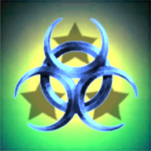 Retributive Wrath of Divine Dragon