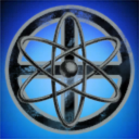 Tomorrowland Mining Authority