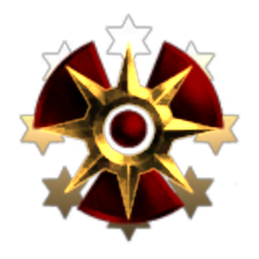 Solar Energy Corporation.