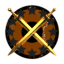 Crazed Space Vikings