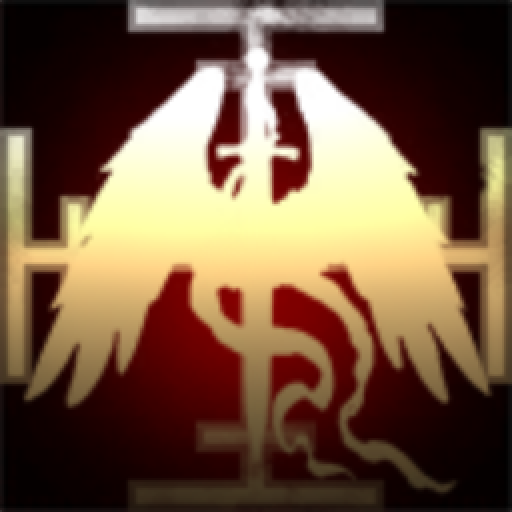 Armifera Fatum Holding