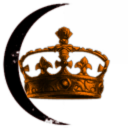 Emperor Trump Holdings