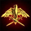 Imperare Ebrius