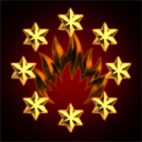 Sabotage and Exploration Agency