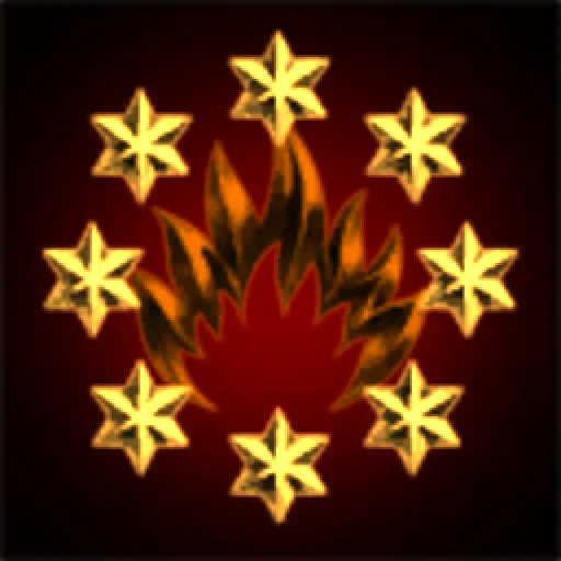 Sabotage and Exploration Agency