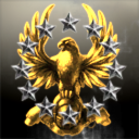 Interstellar North Inc.