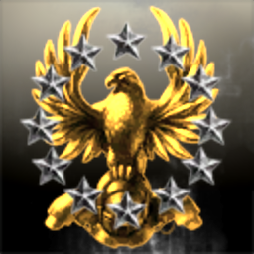 Interstellar North Inc.