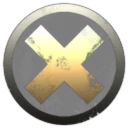 The League of Extraordinary Cyno Alts