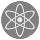 Winnie Blues and VB Crew