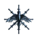 Riders of the new Arc