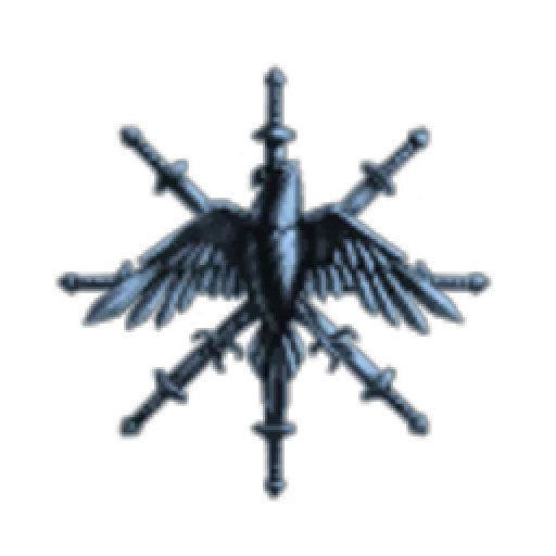 Riders of the new Arc