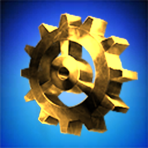 Flotte Freilaufende Rentner