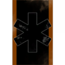 Excavation Conglomerated