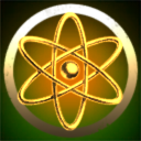 Verenigde Oostindische Compagnie