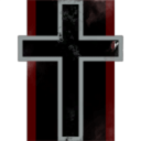 Event Horizont Corporation