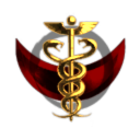 Umbrella Corporation's