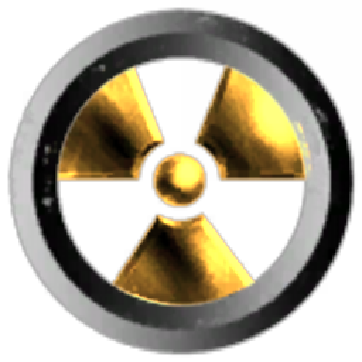 Gob Hagen Corporation