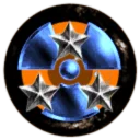 Sneack Boo Corporation